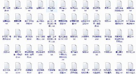 抖音91app破解版下载